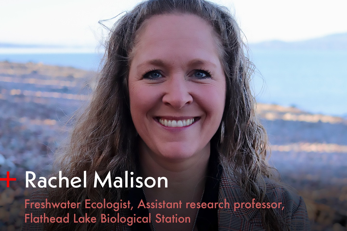 FLBS Faculty Receives Prestigious Award