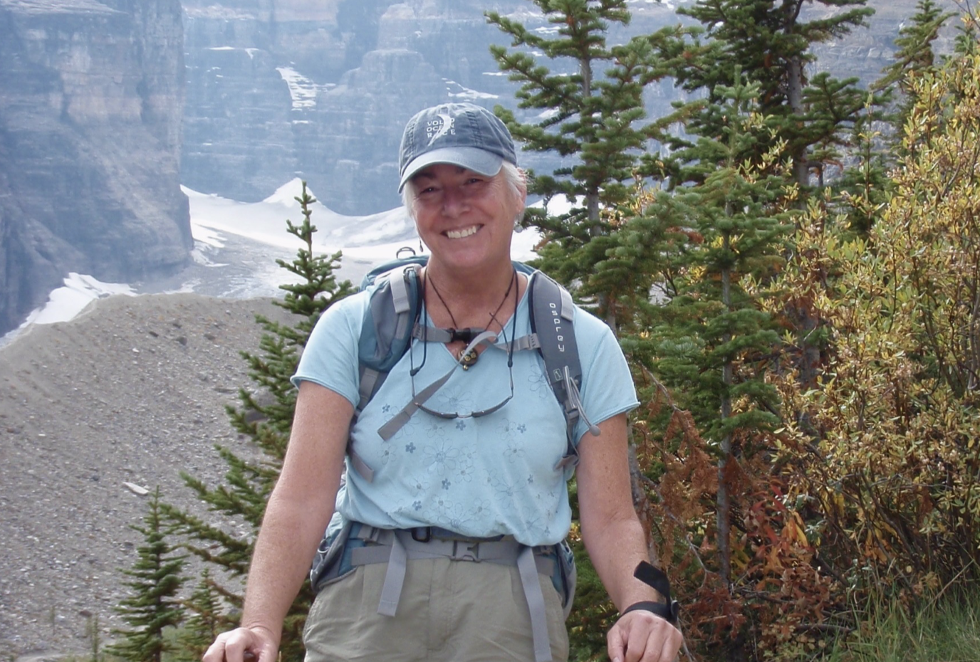 Investing in our Future